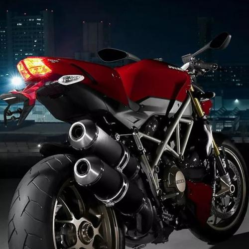 Dj力索-国粤语ProgHouse音乐精选青花近期抖音流行热播专辑串烧