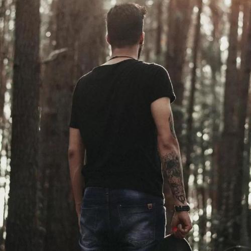 Dj蛋挞-全国语ProgHouse音乐只对你有感觉包厢扣女专辑串烧