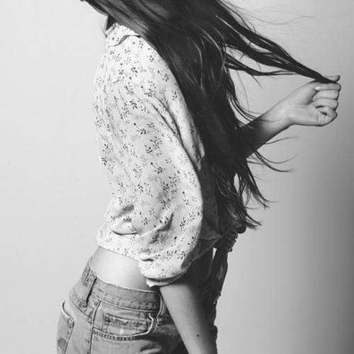 Dj细聪-全英文FunkyHouse音乐精选极品弹跳专辑串烧