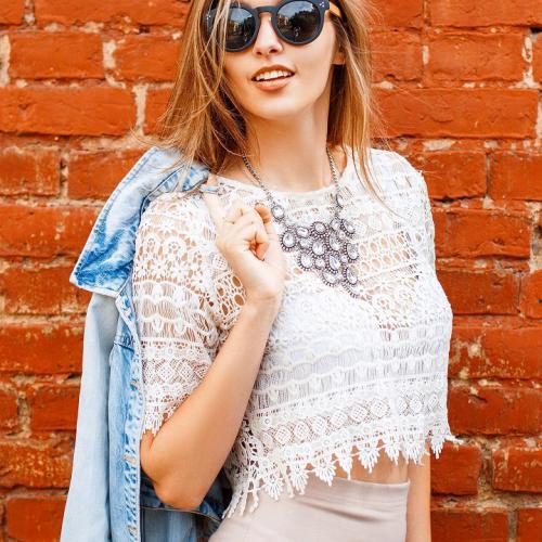 128bpm Hai Goo Vs Hai Goo - 欧美极品男声_珍藏货FunkyHouse