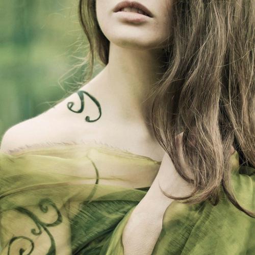 包房Dj专用_Please Dont Stop_FunkyHouse_小马哥私人珍藏