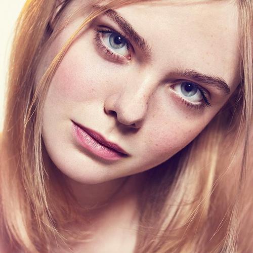 花都DjDicky-全国语Electro音乐让爱情Letting Go沉睡梦中资深专辑串烧