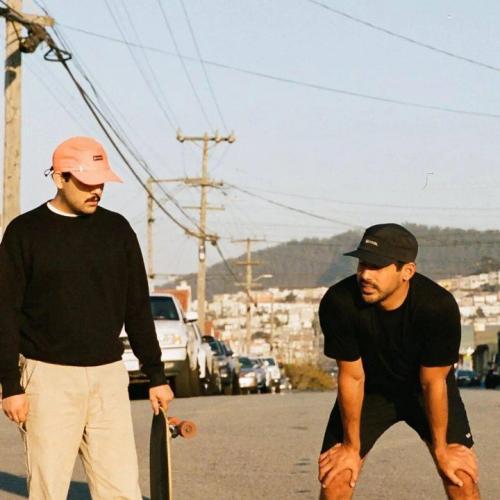 吴川Dj波仔-全粤语FunkyHouse音乐精选习惯失眠热播专辑串烧