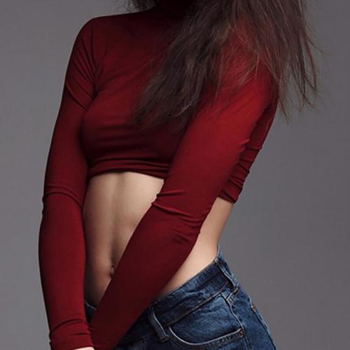 Dj筱布-中英文ClubHouse音乐从今晚我是你的人专辑串烧