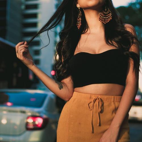 Tiggy - Why(Dj四六 FunkyHouse Rmx)西瓜太郎