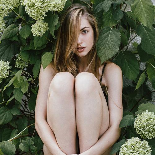 DjAkc-国粤语ProgHouse音乐难道爱一个人有错吗专辑串烧