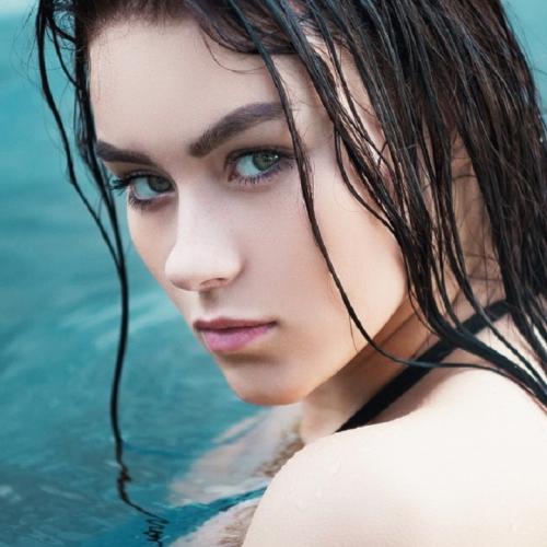 波士顿DjTommy-全粤语ProgHouse音乐爱在记忆中找你DjDDG作品专辑串烧