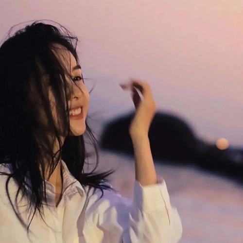 Rời(Bnine x Wayzee LakHouse Rmx)