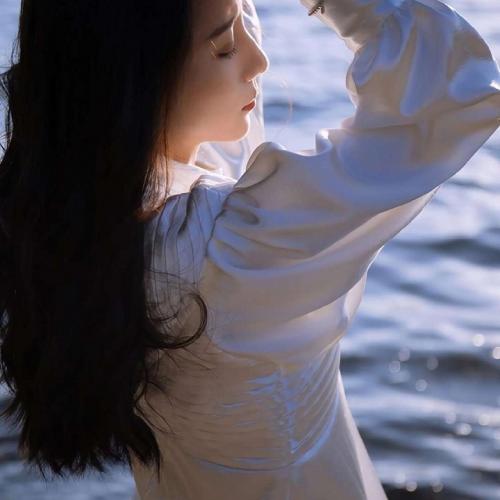 128bpm Motobu - Chupacabra(Original Mix)_珍藏货FunkyHouse