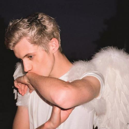 DjRT-全英文FunkyHouse音乐小豪专属流行包厢专辑串烧