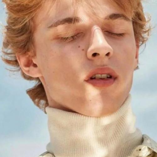 Dj细聪-全国语ProgHouse音乐陪我过个冬抖音热播专辑串烧