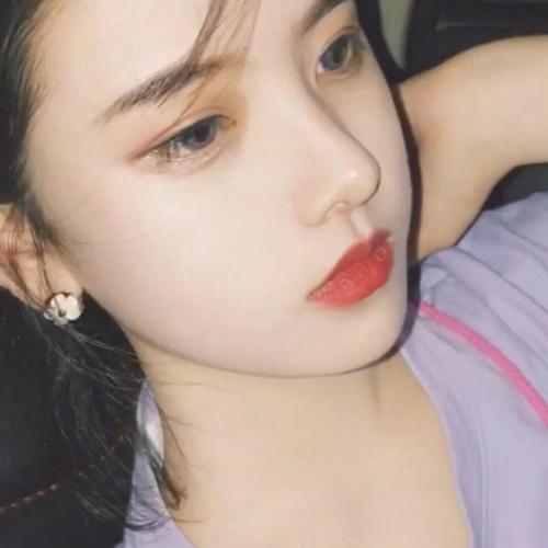 Rain Over Me(Ghi Venture X Zac LakHouse Rmx)