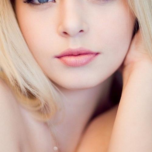 Dj情白-全国语ProgHouse音乐热播你就不要想起我专辑实录串烧