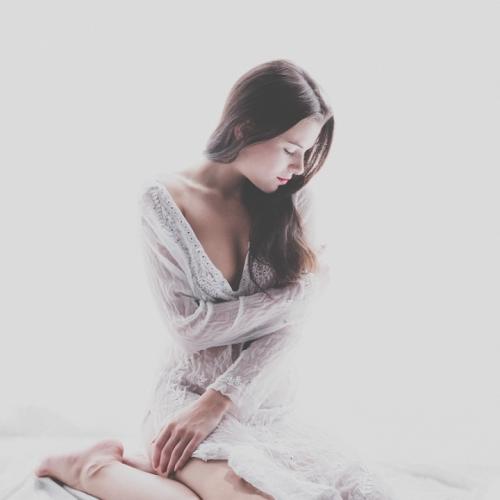 Thủy Triều(RinV LakHouse Rmx)