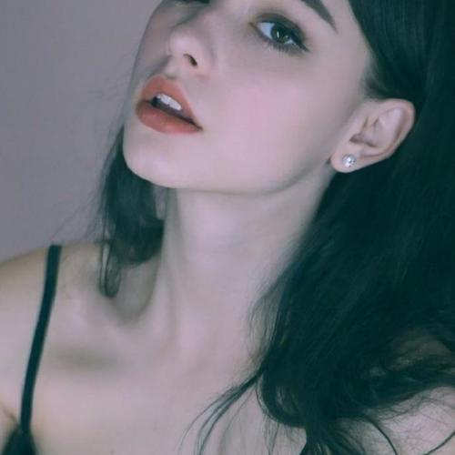 陈小云 - 爱情骗子我问你(Dj小王子 Electro Mix 国语女)