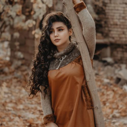 太空战舰-BEYOND - 真的爱你（426编曲团队 DJsiyan四眼  Mix ）