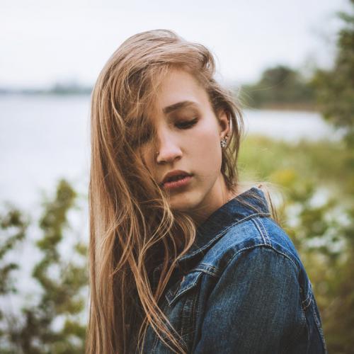 玉林Dj小凡-全国语FunkyHouse音乐天使的翅膀专辑串烧