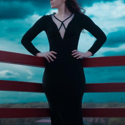 DjBos-全国语ProgHouse音乐小军为小熊哥私人专属订制Vol.1专辑实录串烧