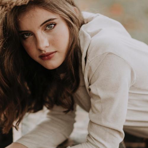 Cristian Marchi - We Are Perfect(DJ小健 FunkyHouse Rmx)