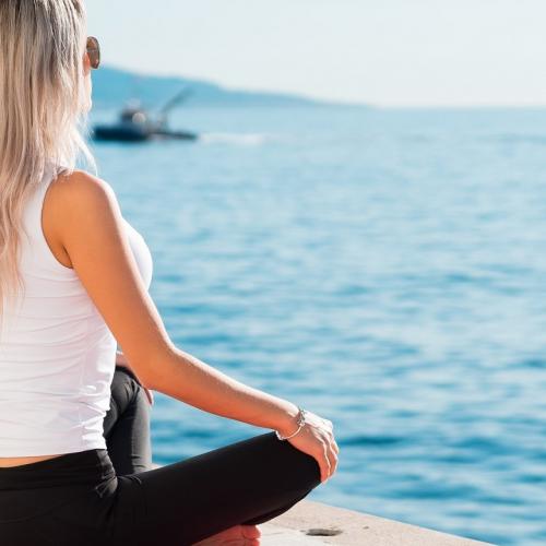 南昌Dj小凡-全国语Electro音乐精心打造抖音热播长城炮专辑串烧