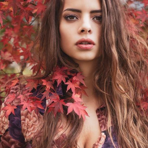 DjAkc-中英文Electro音乐新东泰GamGam包房专辑串烧