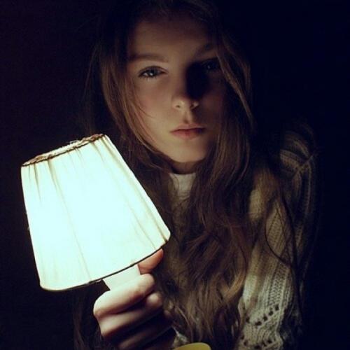 梅州Dj忠-全英文Electro音乐个人喜爱新旧歌混搭专辑串烧