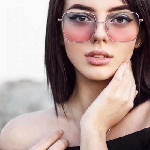 广宁Tnc小谭-本月夜店伤感红歌磁性男声连版音乐