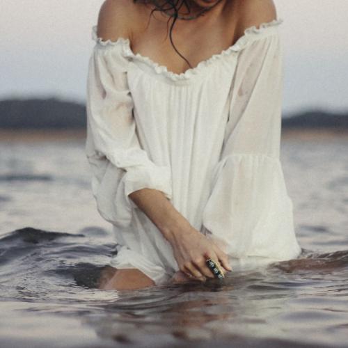 匆匆 - 再也不是你(文昌DjYDI Electro Mix国语女)