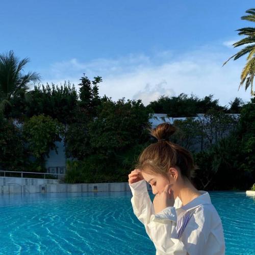 Dj子龙-全国语Electro音乐祝安哥生意兴隆爱财爱己专属专辑串烧