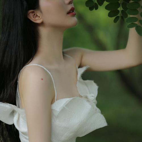 焱仔Yandy-全粤语Electro音乐冷坑LG台球俱乐部福少订制车载Vol.1专辑串烧