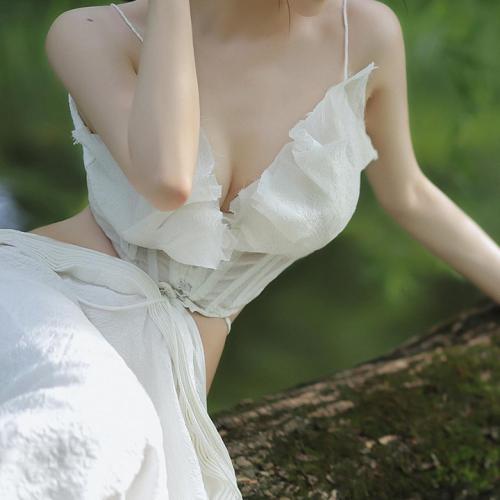 GOI MUA - THANH HIEU(HANZ LakHouse Rmx)