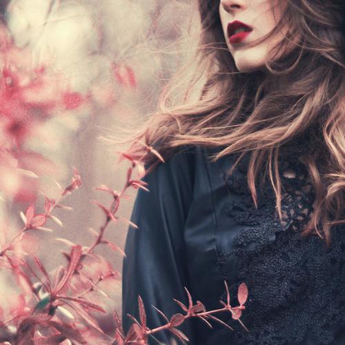 DJ阿鹏-全中文Electro音乐鸿宇公子私人定制美丽女人串烧