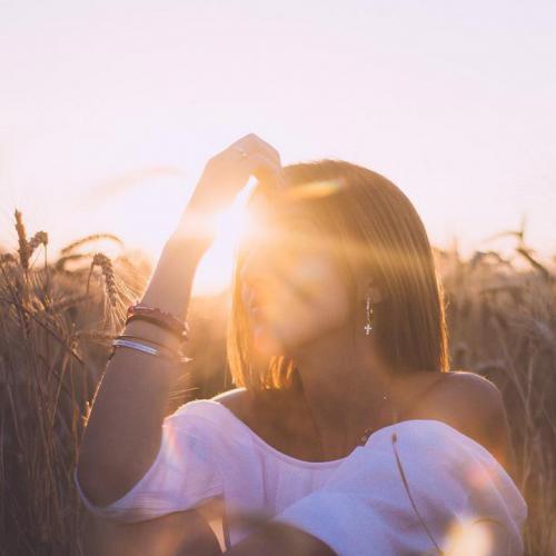 DjErwin-国粤语Electro音乐抖音热门流行中文精选对不起我爱你串烧专辑