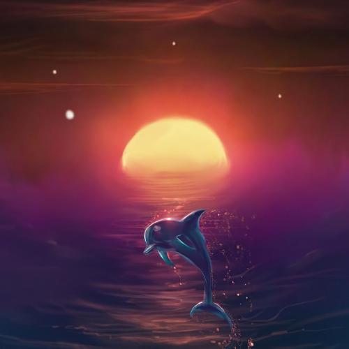 Dj叶仔-全国语Electro音乐抖音热播唯一烟火里的尘埃流行专辑串烧