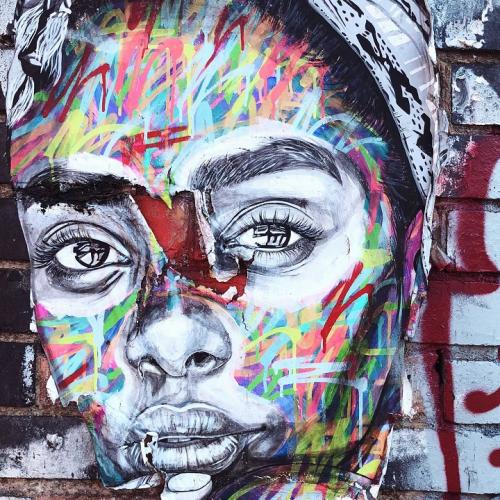 太空战舰-Sweet but Sugar（426编曲团队DJ祺仔 LAK House Mix）