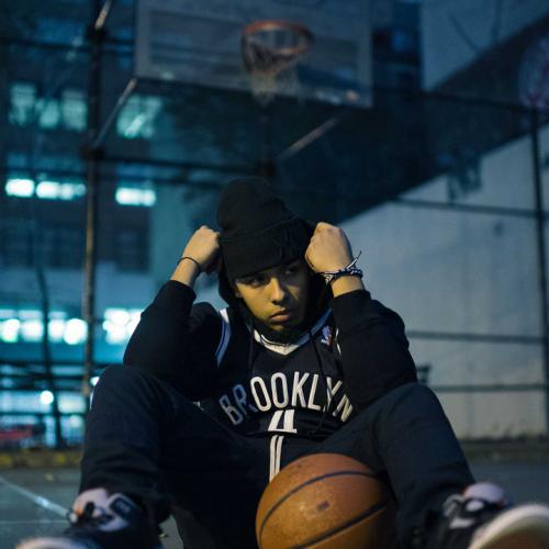 DjAkc-国粤语Electro音乐爱是一场梦经典包房专辑串烧