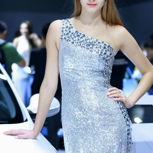 DJ马男-全英文VinaHouse音乐后生串烧