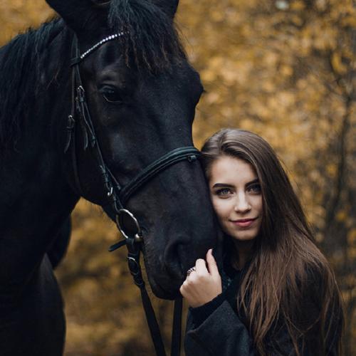 Dj学刚-全英文Electro音乐新版首首经典神的旋律车载慢摇串烧专辑