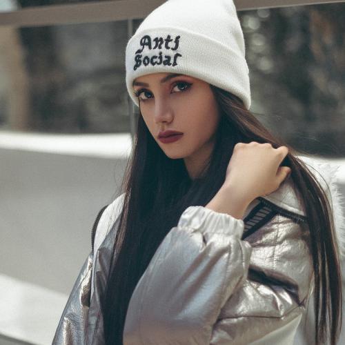 DjRR-国粤语Electro音乐AS专属订制流行专辑串烧