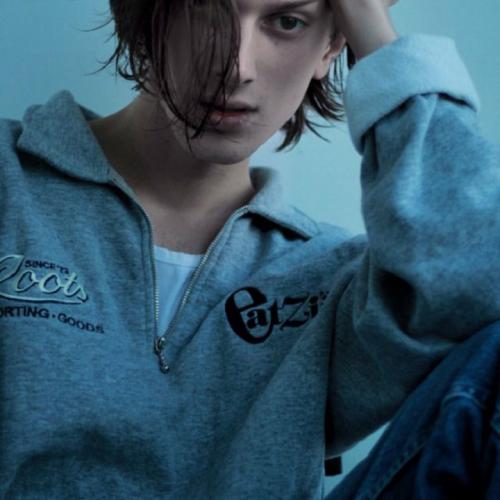 Dj傑少-全国语Electro音乐谁猜不透流行专辑串烧