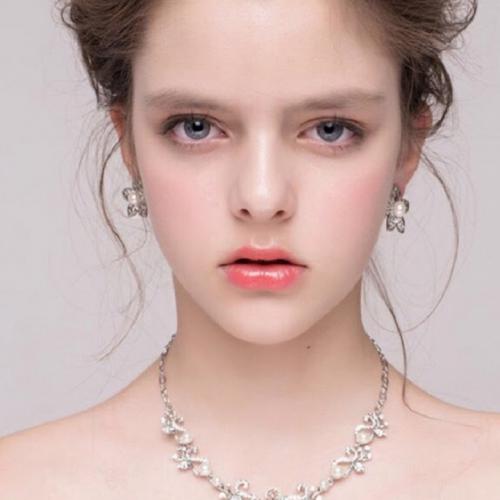 Chưa yêu vội(Haozi LakHouse Rmx)