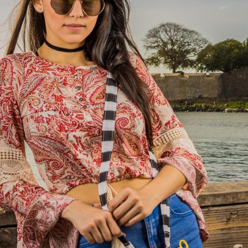 Dj东东 - 2025lliveDj东东经典再现混音大碟