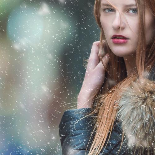 Dj傑少-全英文Electro音乐打造欧美经典重现劲爆专辑串烧