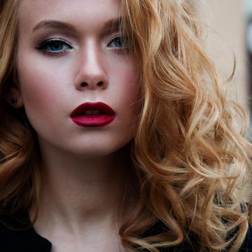 Dj小学生-全英文LakHouse音乐高级绅士专用弹跳专辑串烧