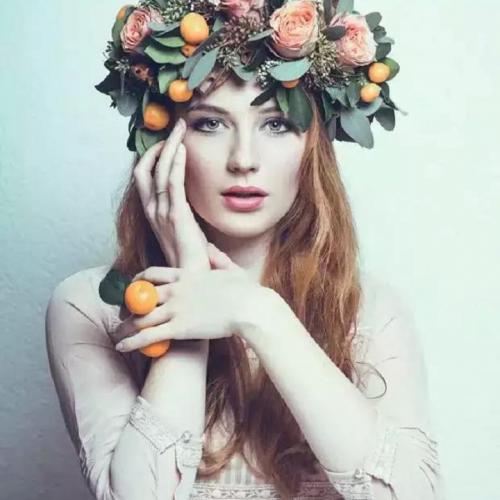 六靖Dj刘波-全国语ProgHouse音乐打造百听不厌专辑串烧