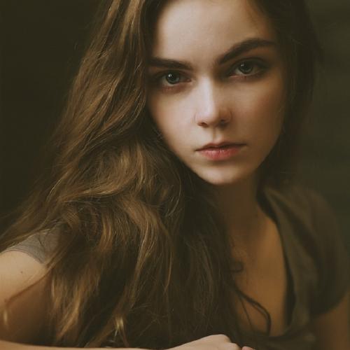 廉江Dj牛仔-国粤语Electro音乐文地v8金帝专用专辑串烧