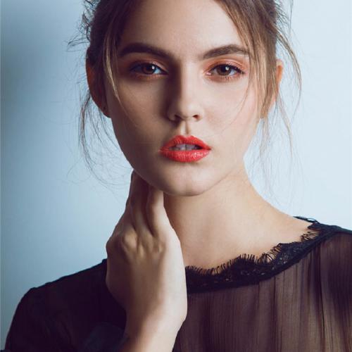 Dj建强-全粤语Electro音乐祝墨西哥张总一帆风顺专辑串烧