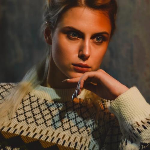 DJ老A-全粤语FunkyHouse音乐别安重温经典歌曲专辑No.2串烧