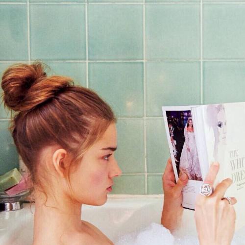 【柳州之心】第八期(DJ满 FunkyHouse Rmx)