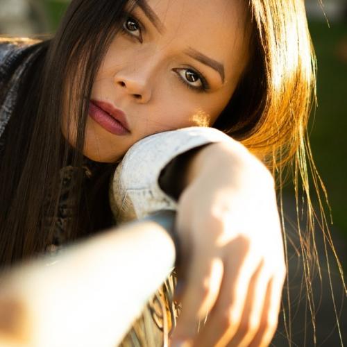 Dj珺宝-国粤语Electro音乐抖音热播不再联系高速车载专辑串烧